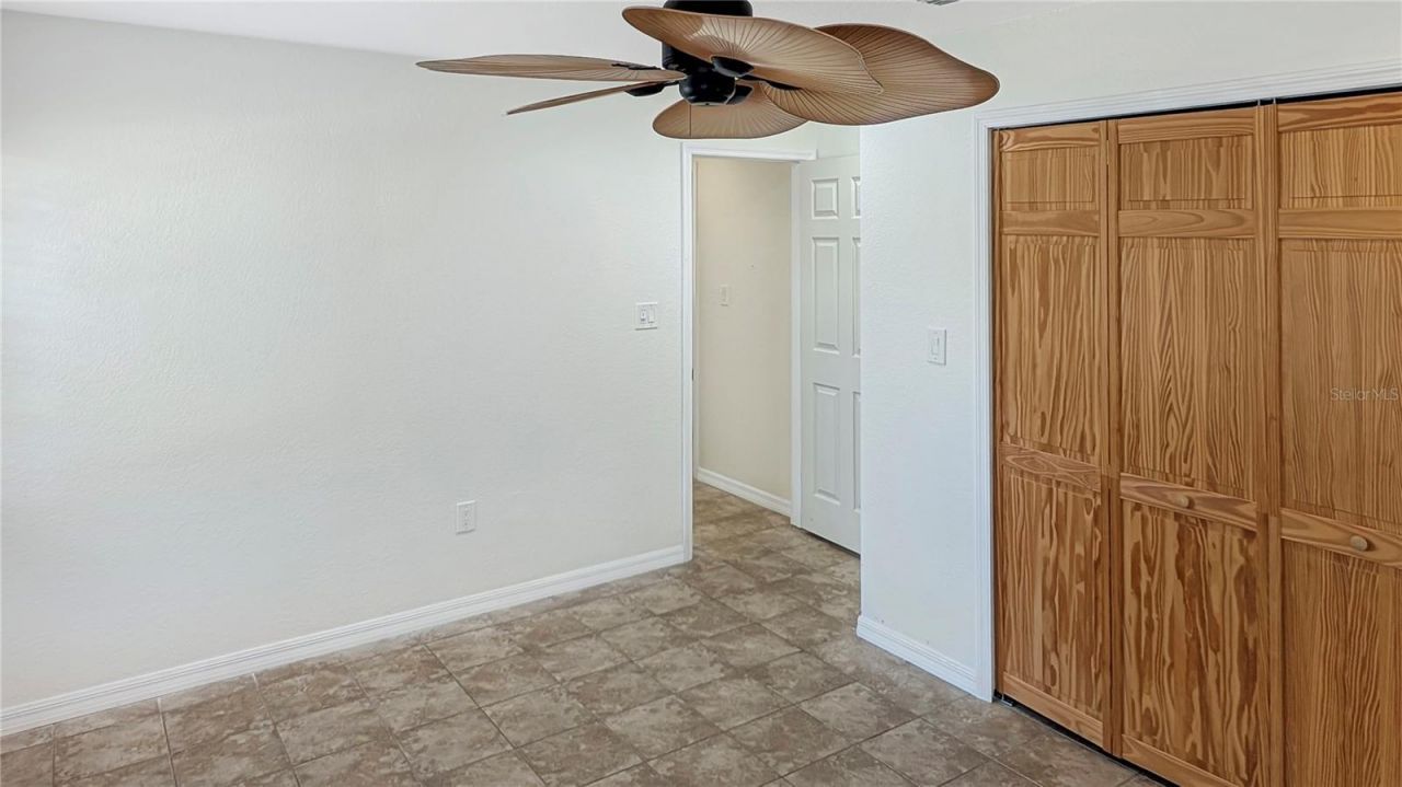 7129 Oakwind Drive, Orlando, FL 32818 Photo