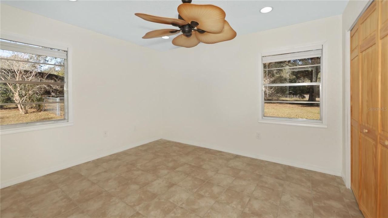 7129 Oakwind Drive, Orlando, FL 32818 Photo