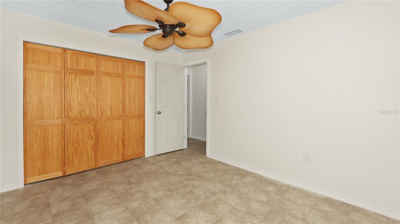 7129 Oakwind Drive, Orlando, FL 32818 Photo