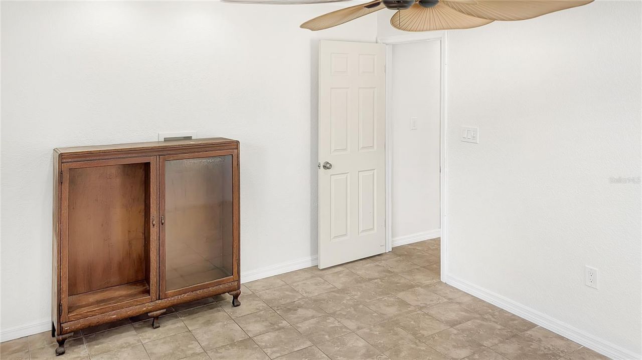 7129 Oakwind Drive, Orlando, FL 32818 Photo