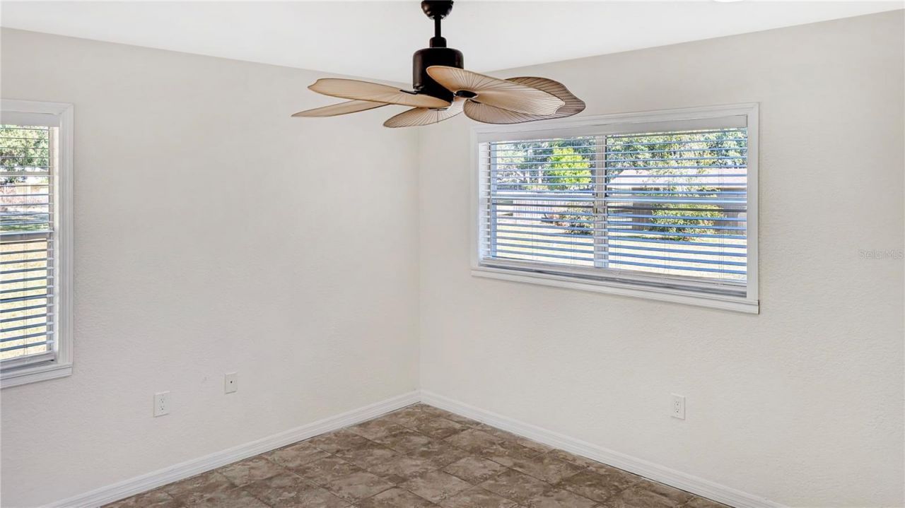 7129 Oakwind Drive, Orlando, FL 32818 Photo