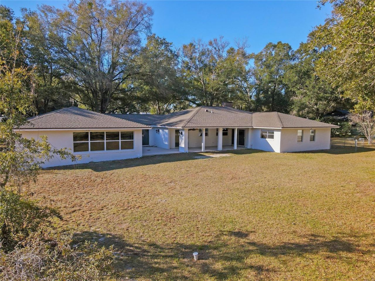 7129 Oakwind Drive, Orlando, FL 32818 Photo