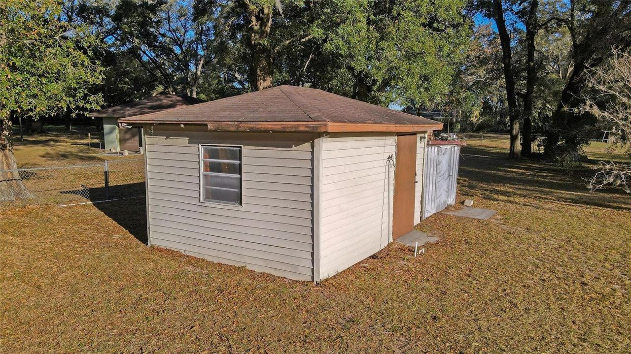 7129 Oakwind Drive, Orlando, FL 32818 Photo