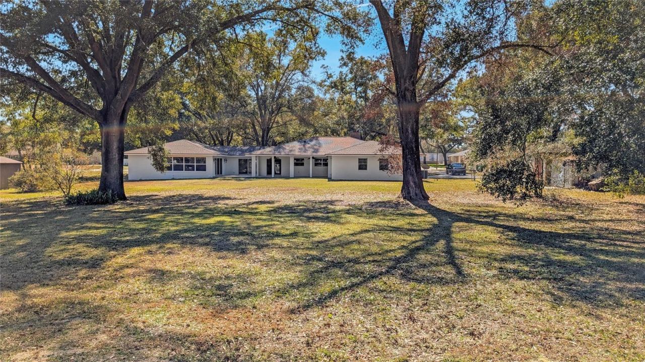 7129 Oakwind Drive, Orlando, FL 32818 Photo