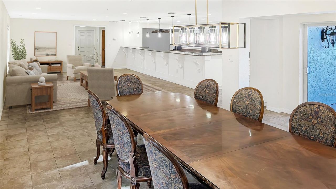 7129 Oakwind Drive, Orlando, FL 32818 Photo