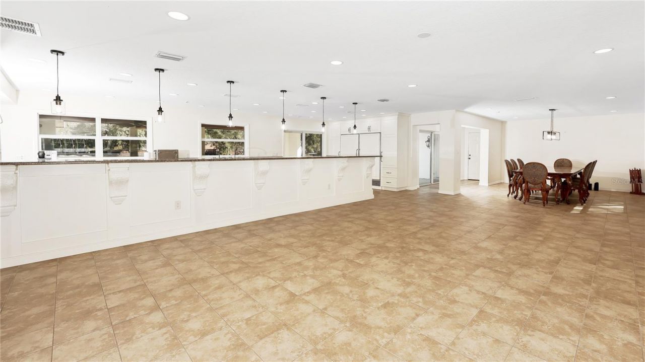 7129 Oakwind Drive, Orlando, FL 32818 Photo