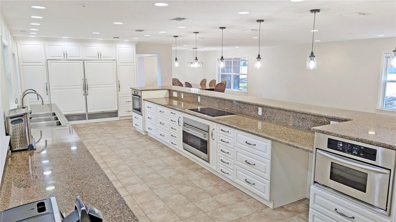 7129 Oakwind Drive, Orlando, FL 32818 Photo