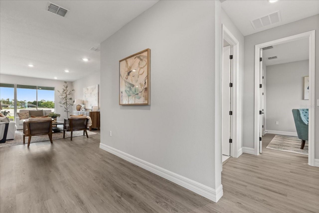 5324 Brett Circle, Sebring, FL 33872 Photo