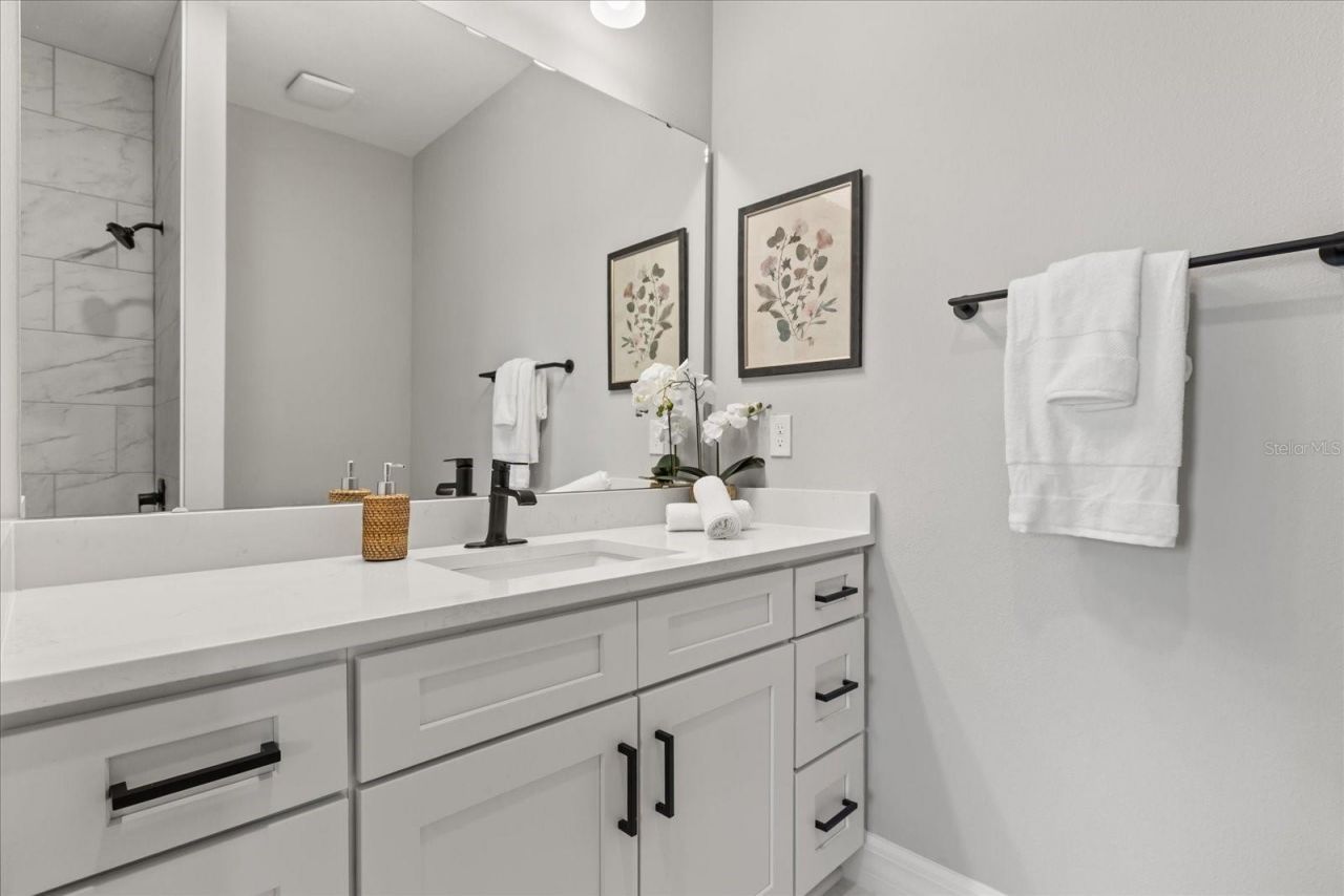 5324 Brett Circle, Sebring, FL 33872 Photo