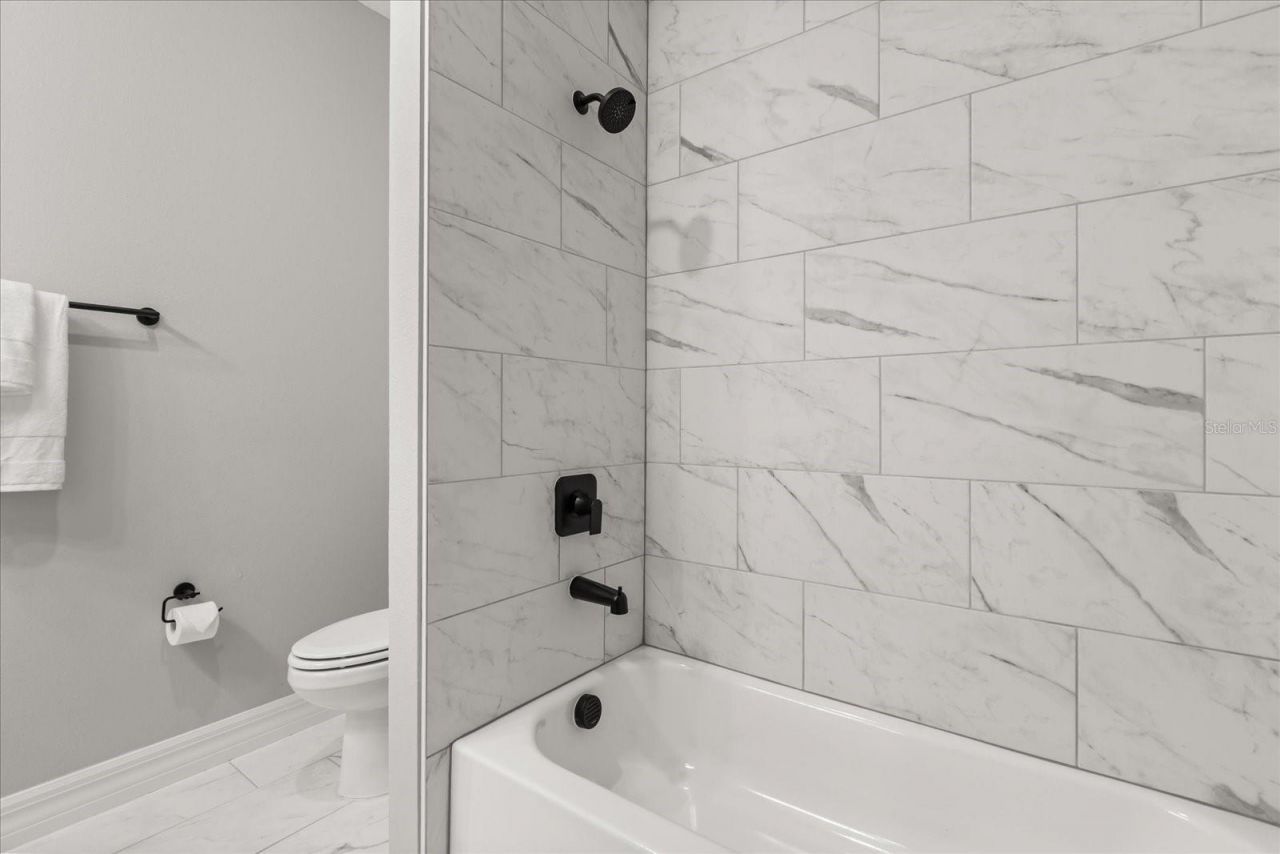 5324 Brett Circle, Sebring, FL 33872 Photo