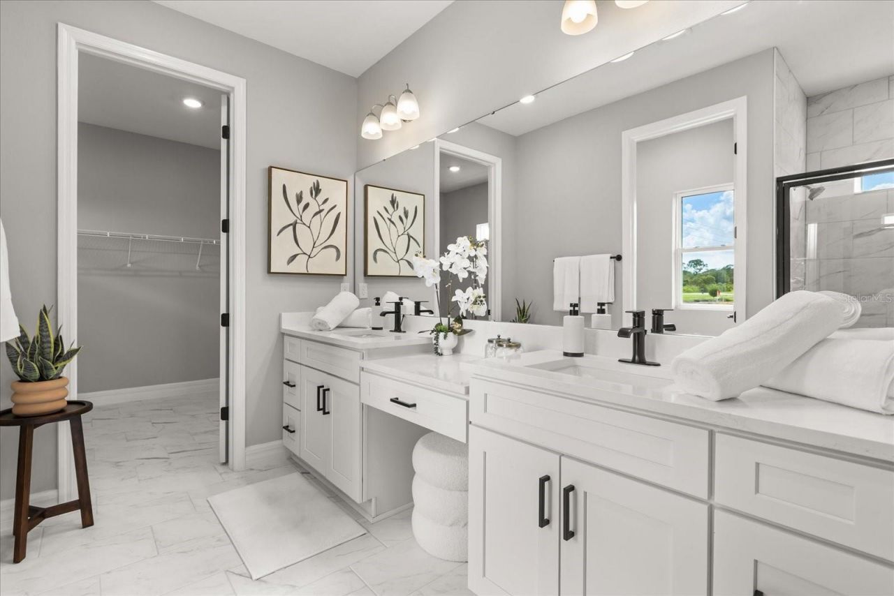 5324 Brett Circle, Sebring, FL 33872 Photo