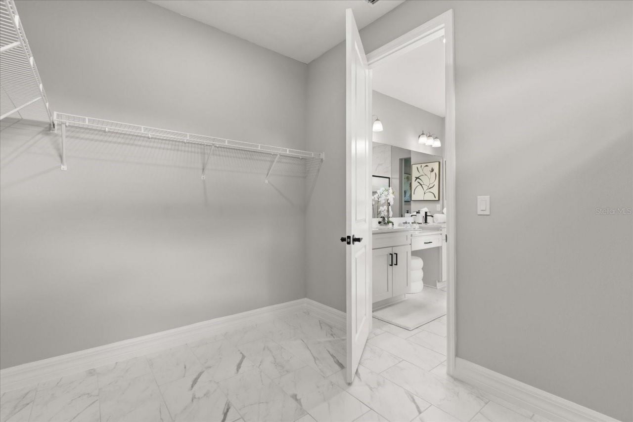 5324 Brett Circle, Sebring, FL 33872 Photo