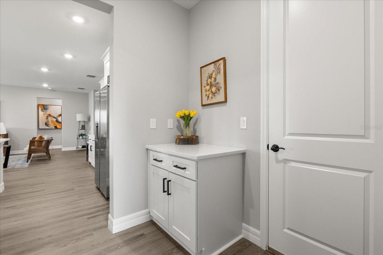 5324 Brett Circle, Sebring, FL 33872 Photo