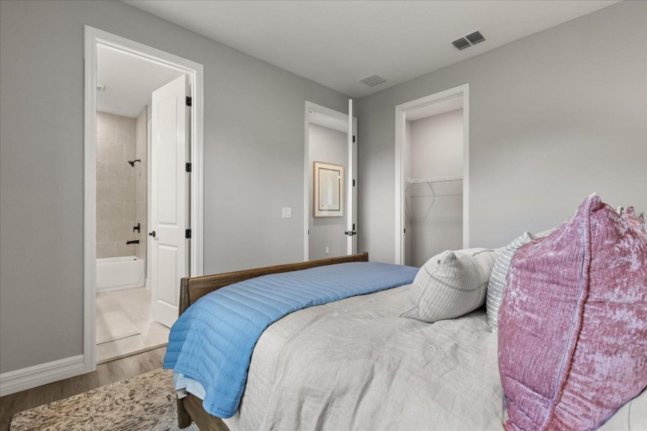 5324 Brett Circle, Sebring, FL 33872 Photo