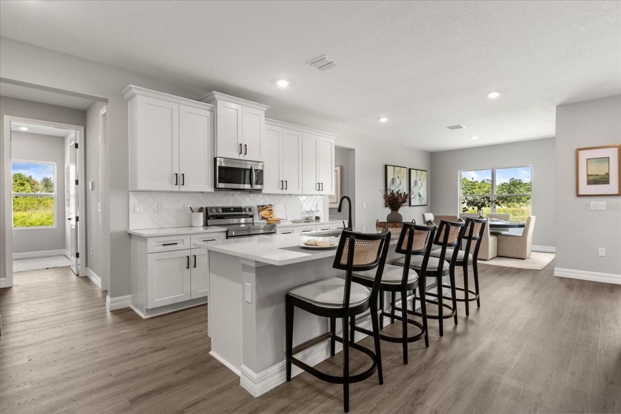 5324 Brett Circle, Sebring, FL 33872 Photo