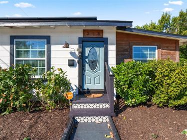 315 S 40TH STREET S, ST PETERSBURG, FL 33711