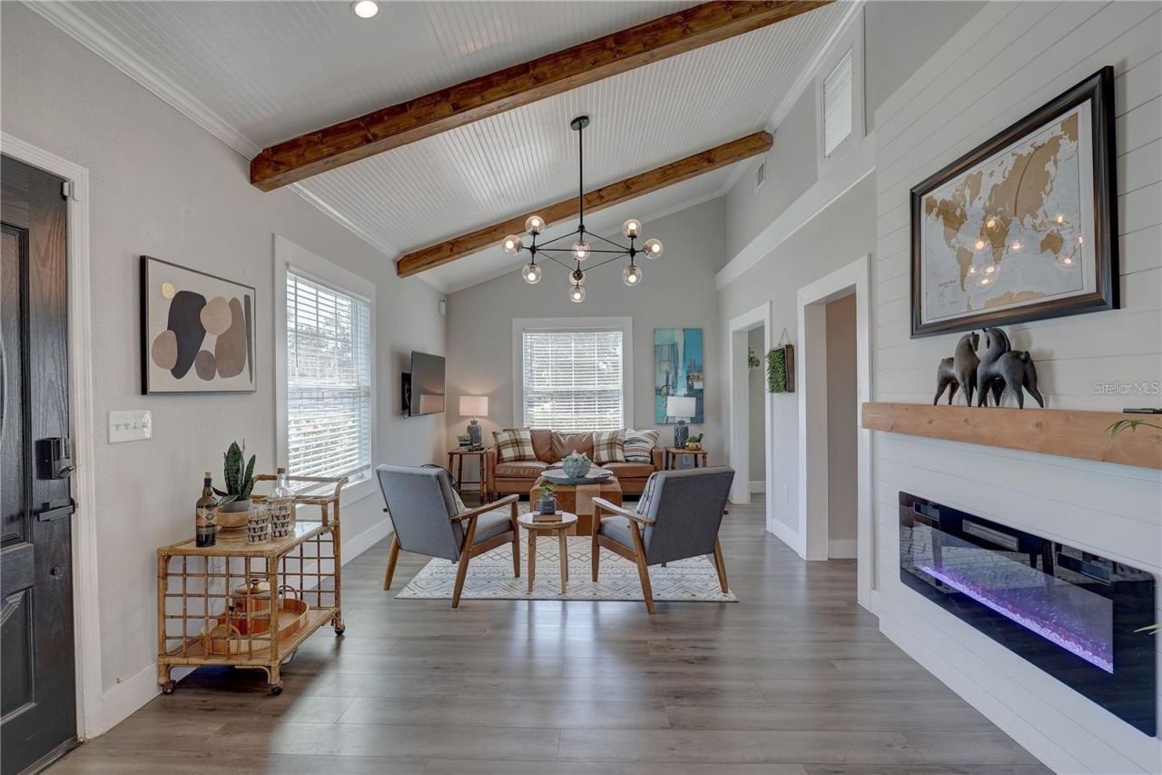 315 S 40th Street S, Saint Petersburg, FL 33711 Photo