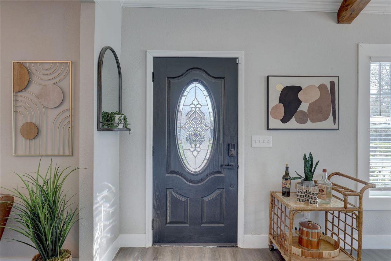 315 S 40th Street S, Saint Petersburg, FL 33711 Photo