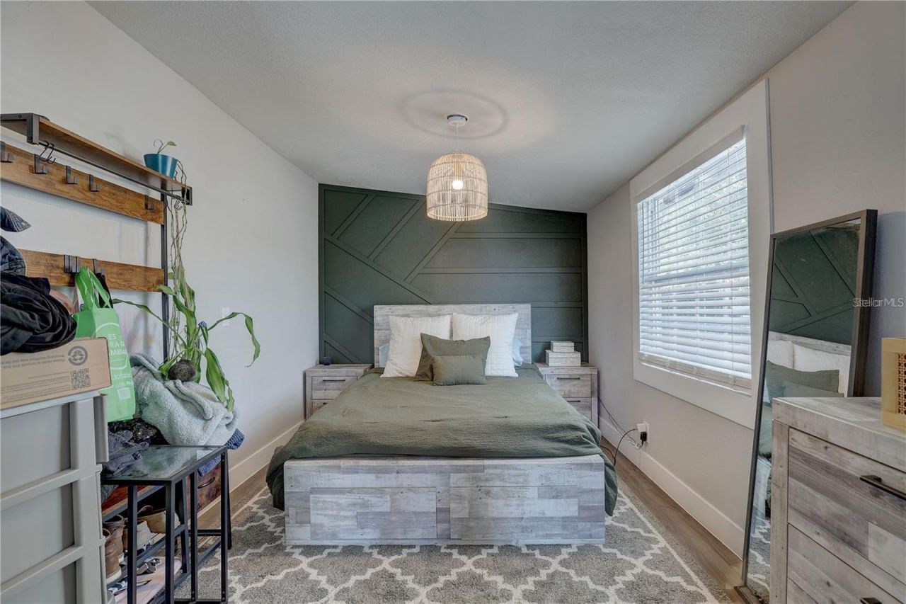 315 S 40th Street S, Saint Petersburg, FL 33711 Photo