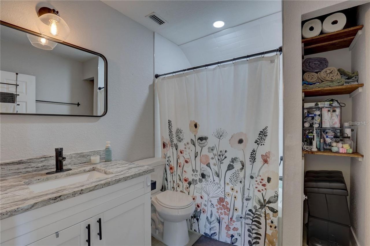 315 S 40th Street S, Saint Petersburg, FL 33711 Photo