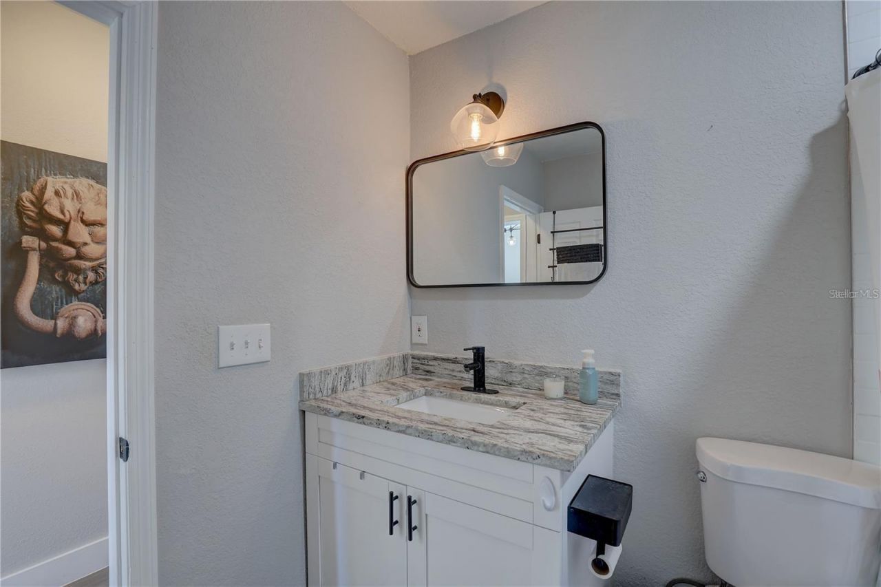 315 S 40th Street S, Saint Petersburg, FL 33711 Photo