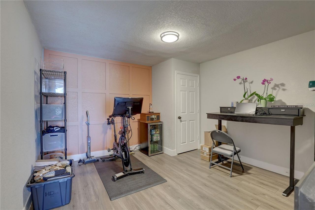 315 S 40th Street S, Saint Petersburg, FL 33711 Photo