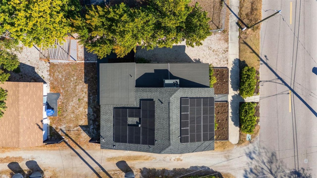 315 S 40th Street S, Saint Petersburg, FL 33711 Photo