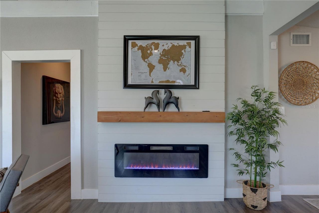 315 S 40th Street S, Saint Petersburg, FL 33711 Photo