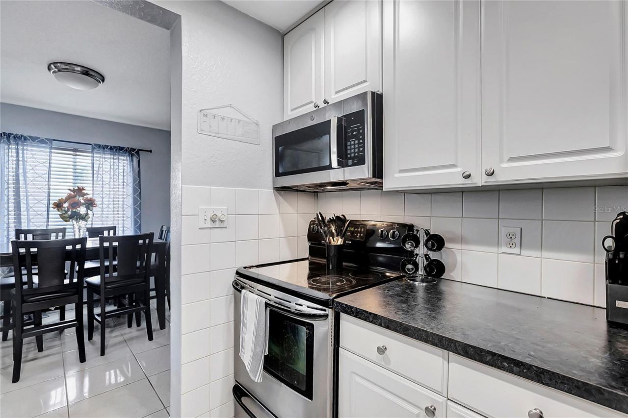 350 79th Avenue N, Unit 238, Saint Petersburg, FL 33702 Photo