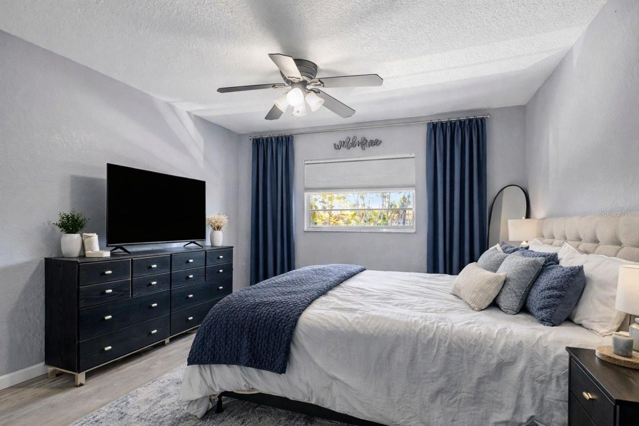 350 79th Avenue N, Unit 238, Saint Petersburg, FL 33702 Photo