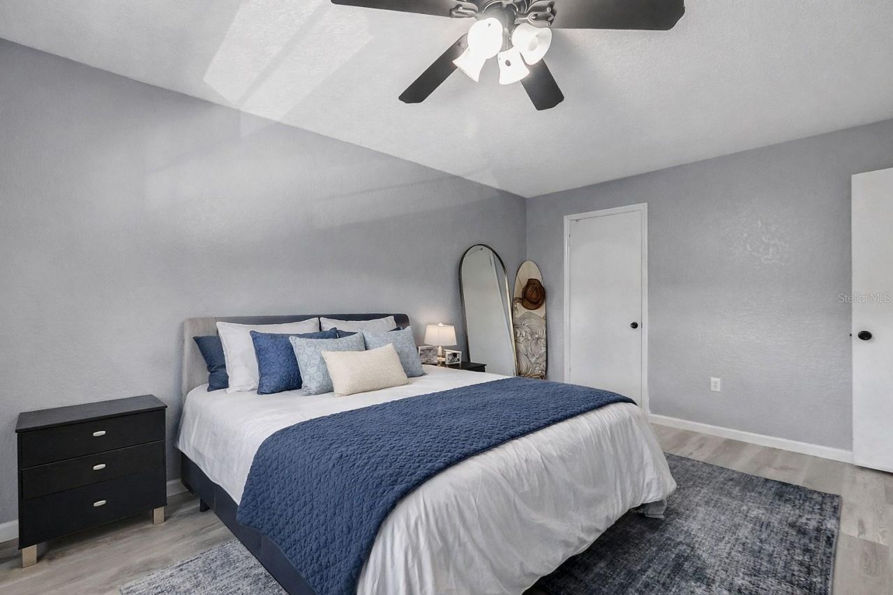 350 79th Avenue N, Unit 238, Saint Petersburg, FL 33702 Photo