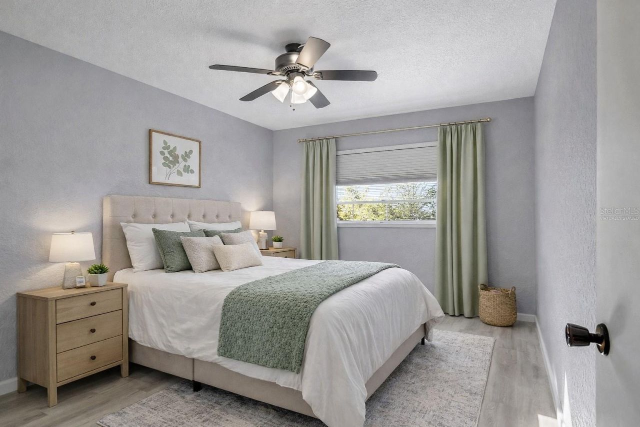 350 79th Avenue N, Unit 238, Saint Petersburg, FL 33702 Photo