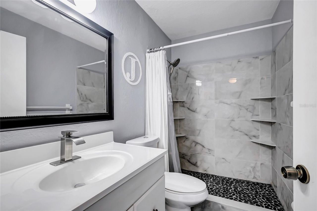 350 79th Avenue N, Unit 238, Saint Petersburg, FL 33702 Photo