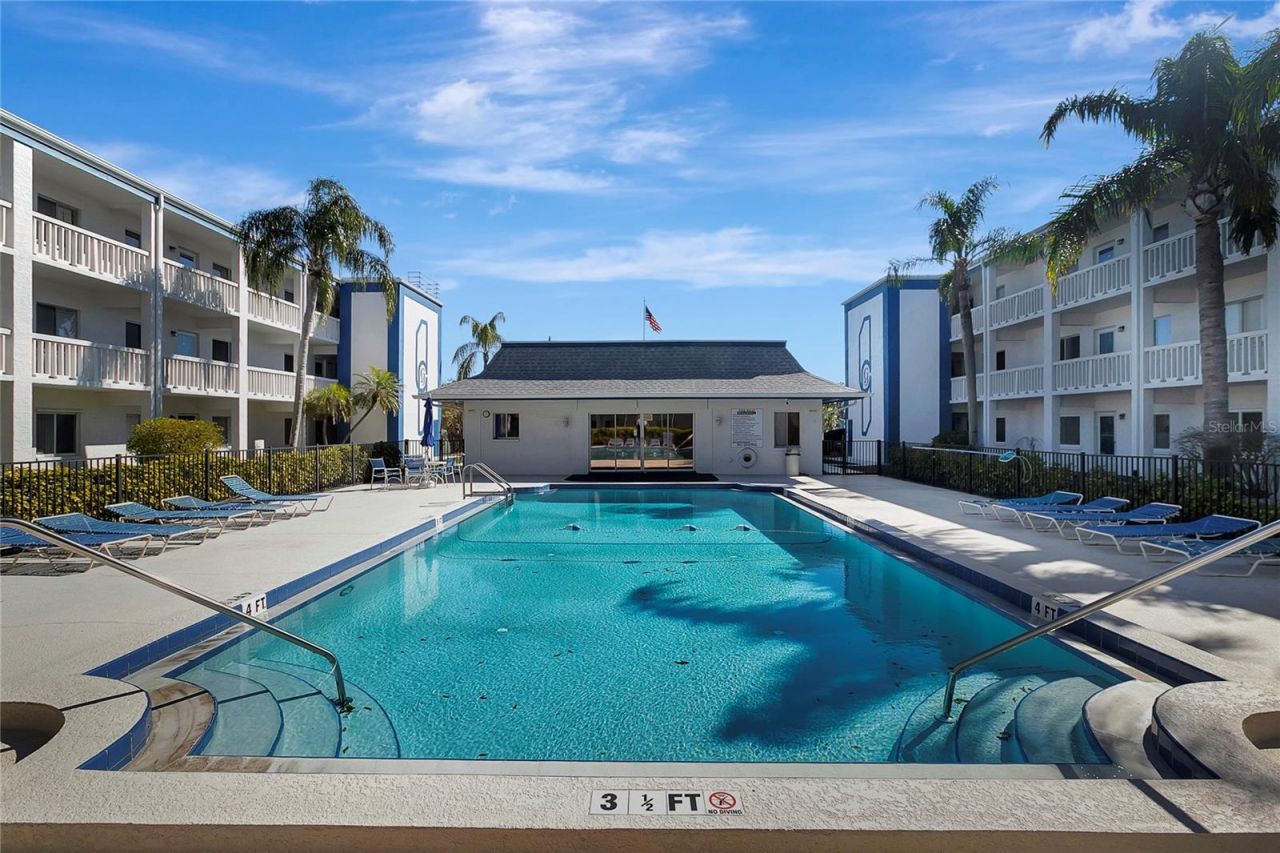 350 79th Avenue N, Unit 238, Saint Petersburg, FL 33702 Photo