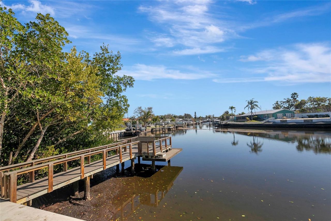 350 79th Avenue N, Unit 238, Saint Petersburg, FL 33702 Photo