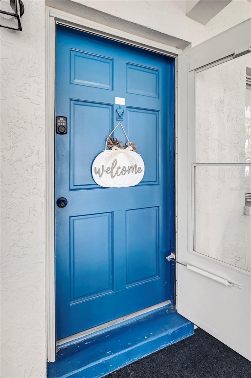 350 79th Avenue N, Unit 238, Saint Petersburg, FL 33702 Photo