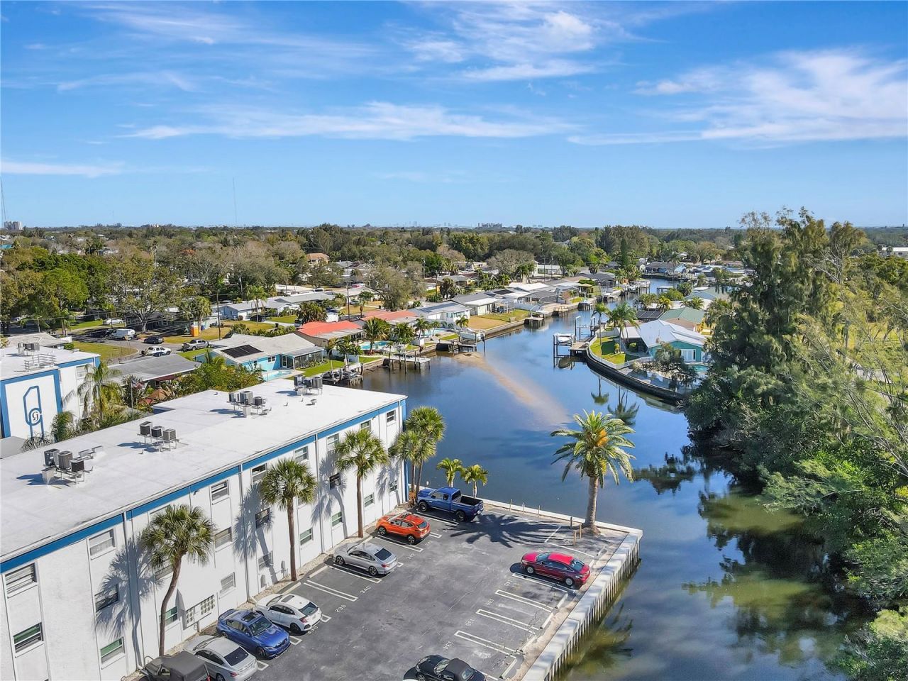 350 79th Avenue N, Unit 238, Saint Petersburg, FL 33702 Photo