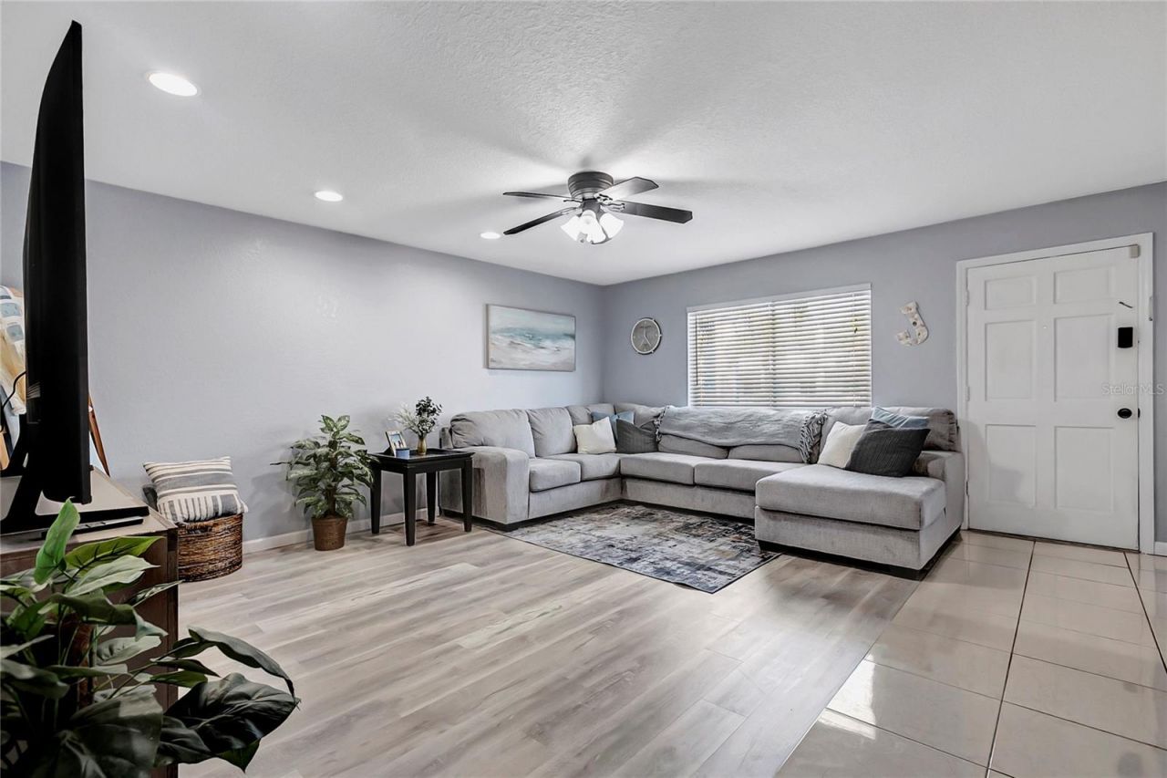 350 79th Avenue N, Unit 238, Saint Petersburg, FL 33702 Photo