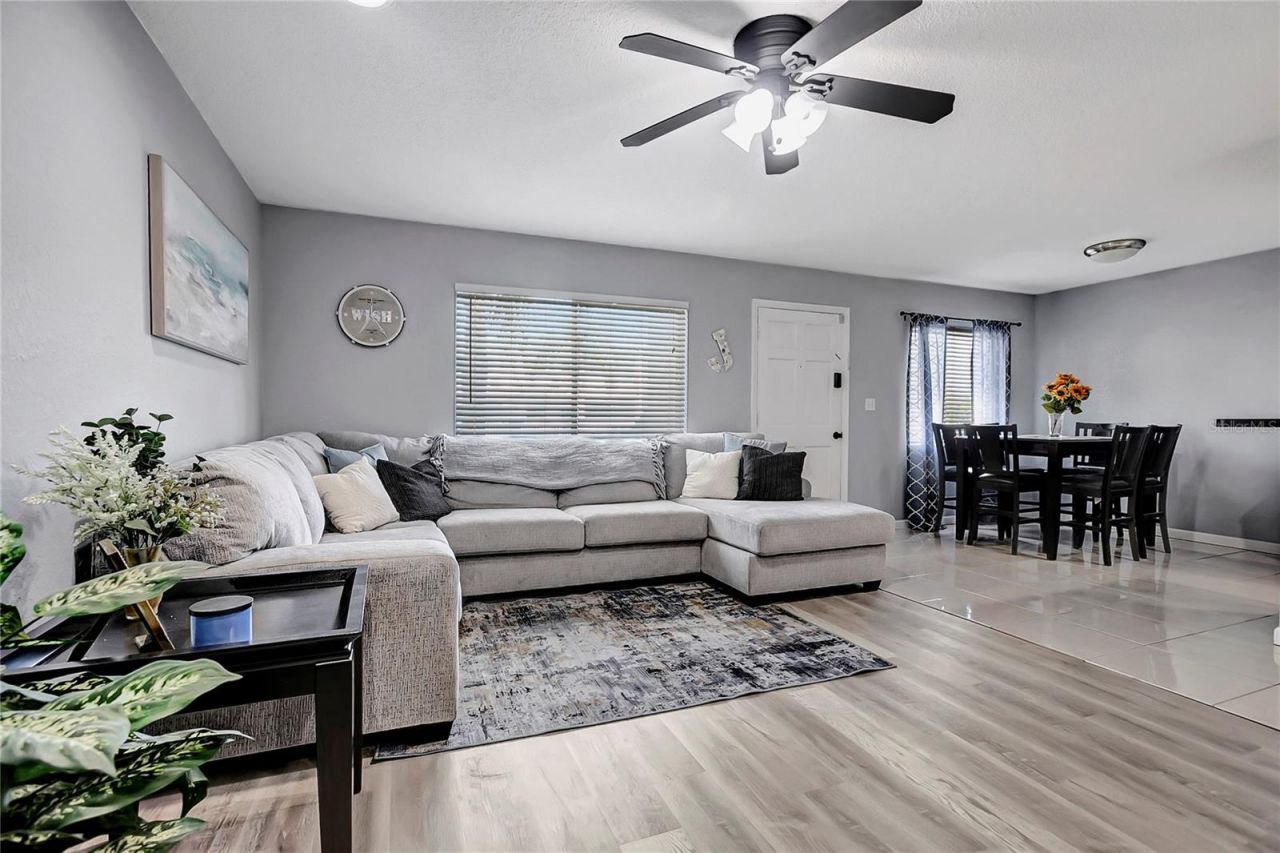 350 79th Avenue N, Unit 238, Saint Petersburg, FL 33702 Photo