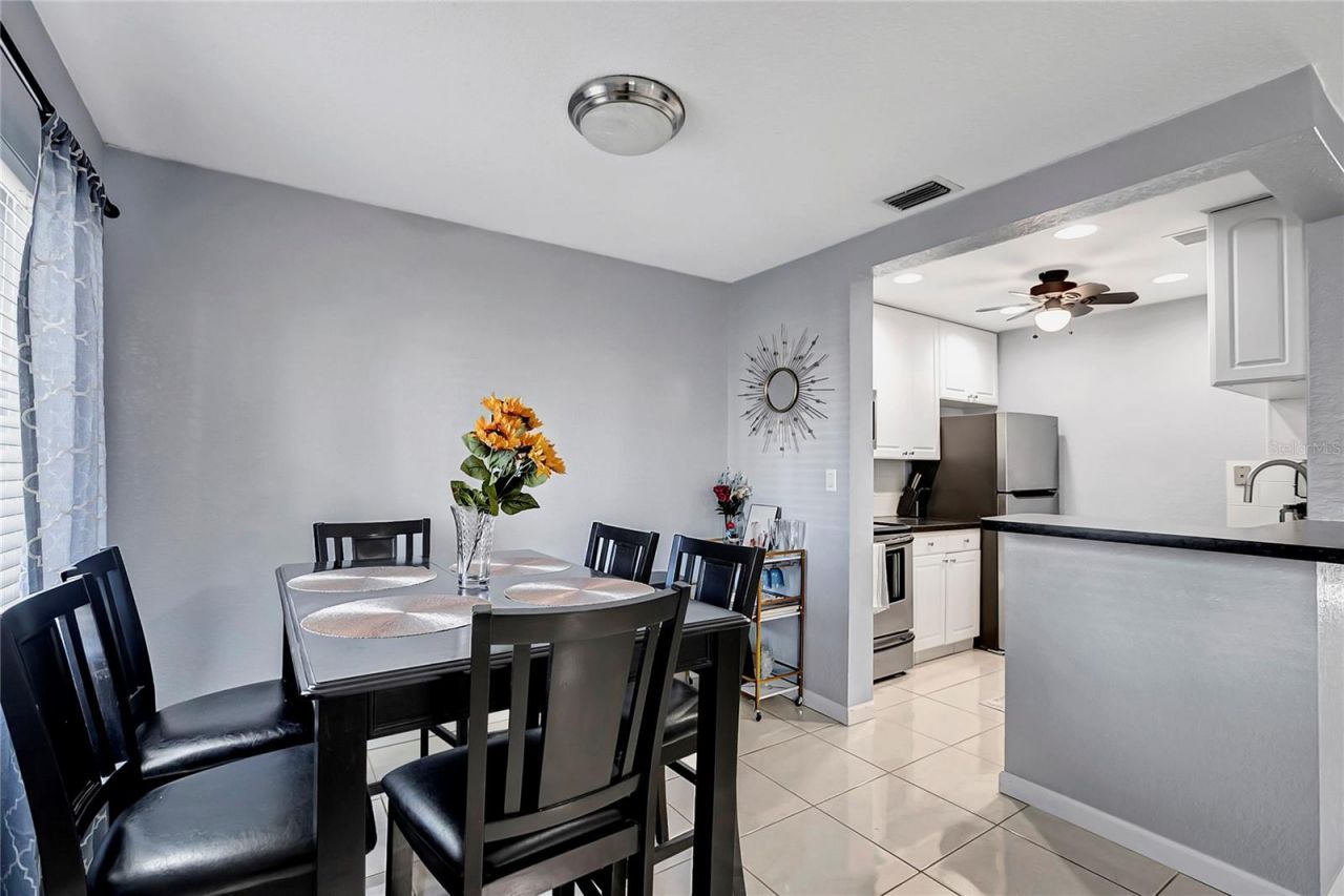 350 79th Avenue N, Unit 238, Saint Petersburg, FL 33702 Photo