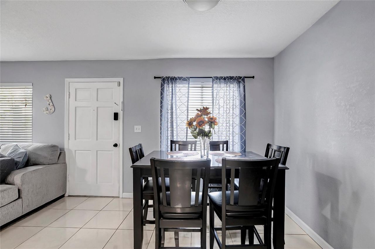 350 79th Avenue N, Unit 238, Saint Petersburg, FL 33702 Photo