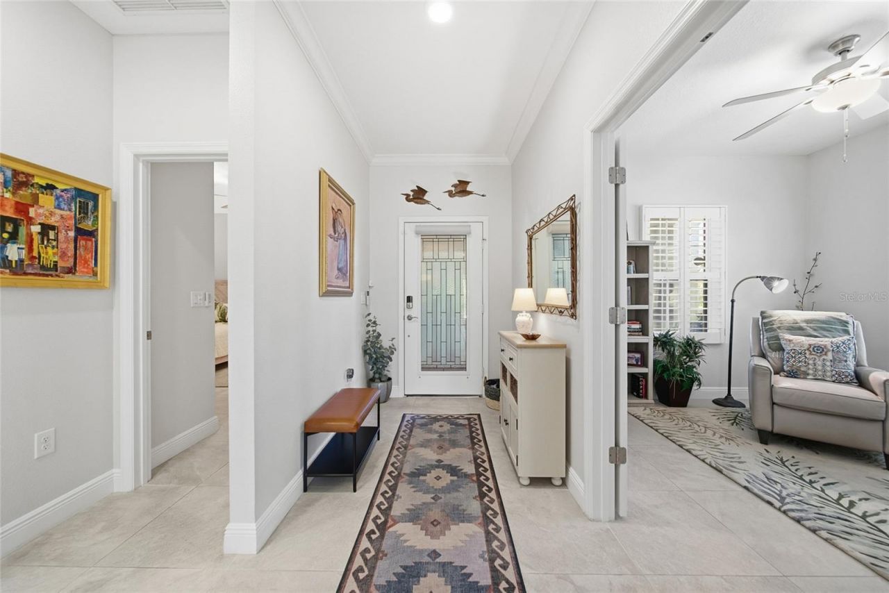 7205 Costa Bella Drive, Bradenton, FL 34209 Photo