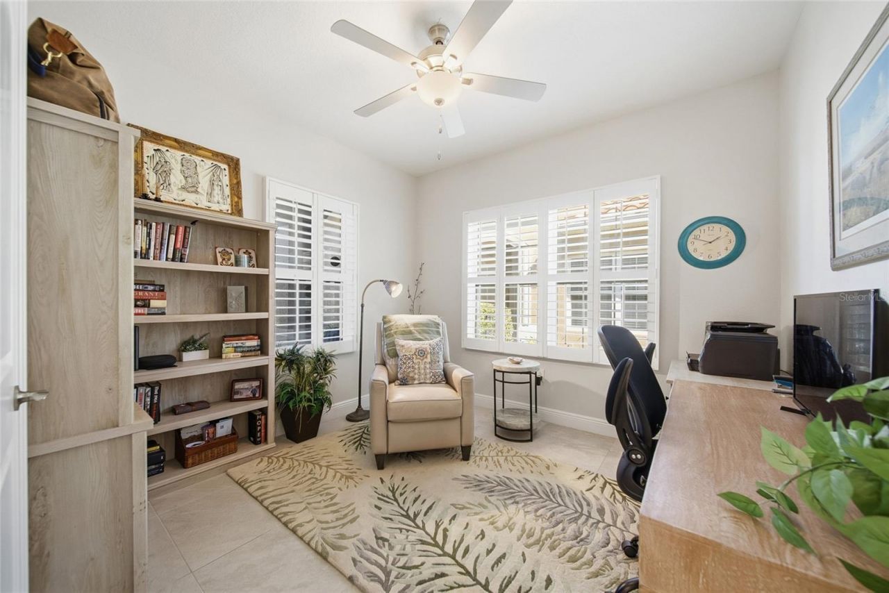 7205 Costa Bella Drive, Bradenton, FL 34209 Photo