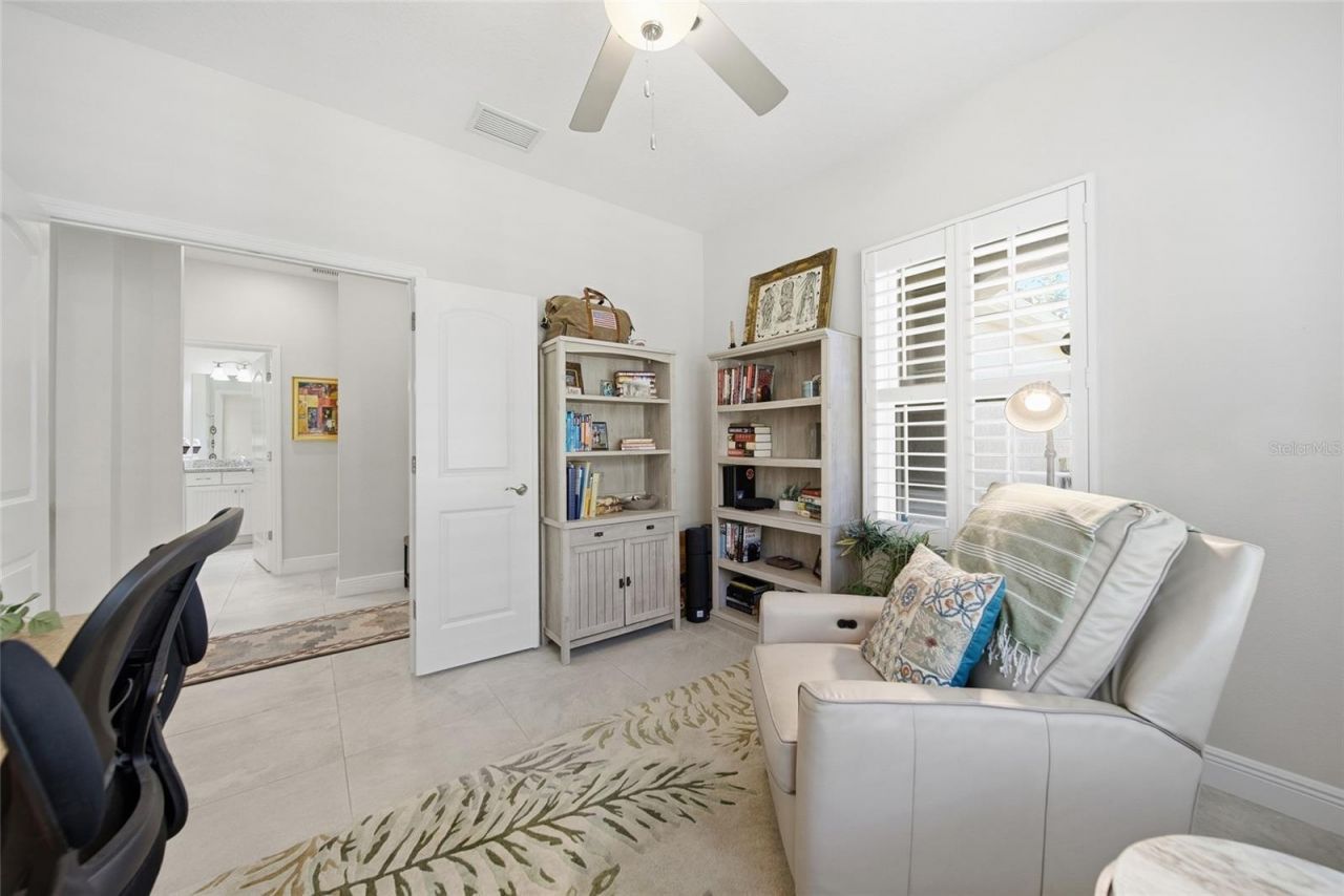 7205 Costa Bella Drive, Bradenton, FL 34209 Photo