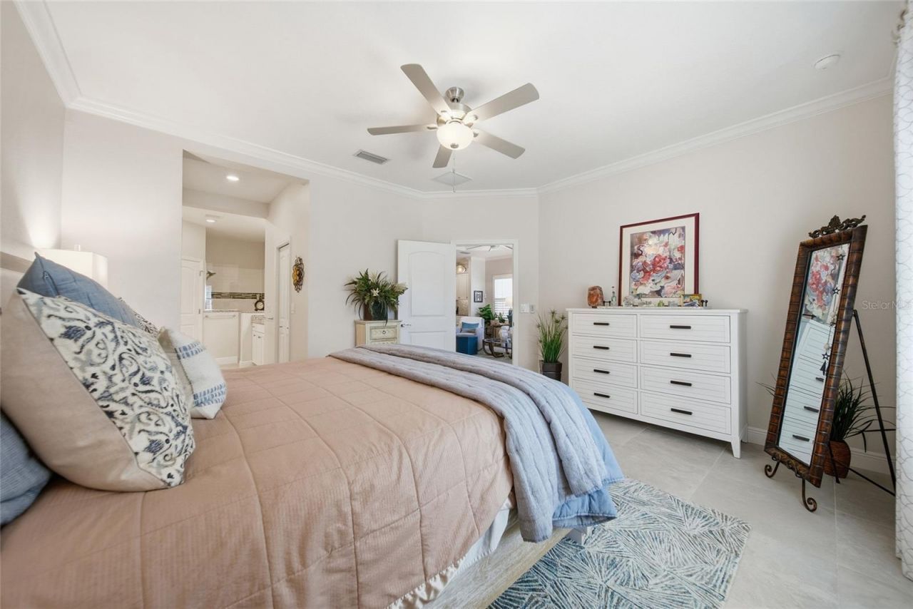 7205 Costa Bella Drive, Bradenton, FL 34209 Photo