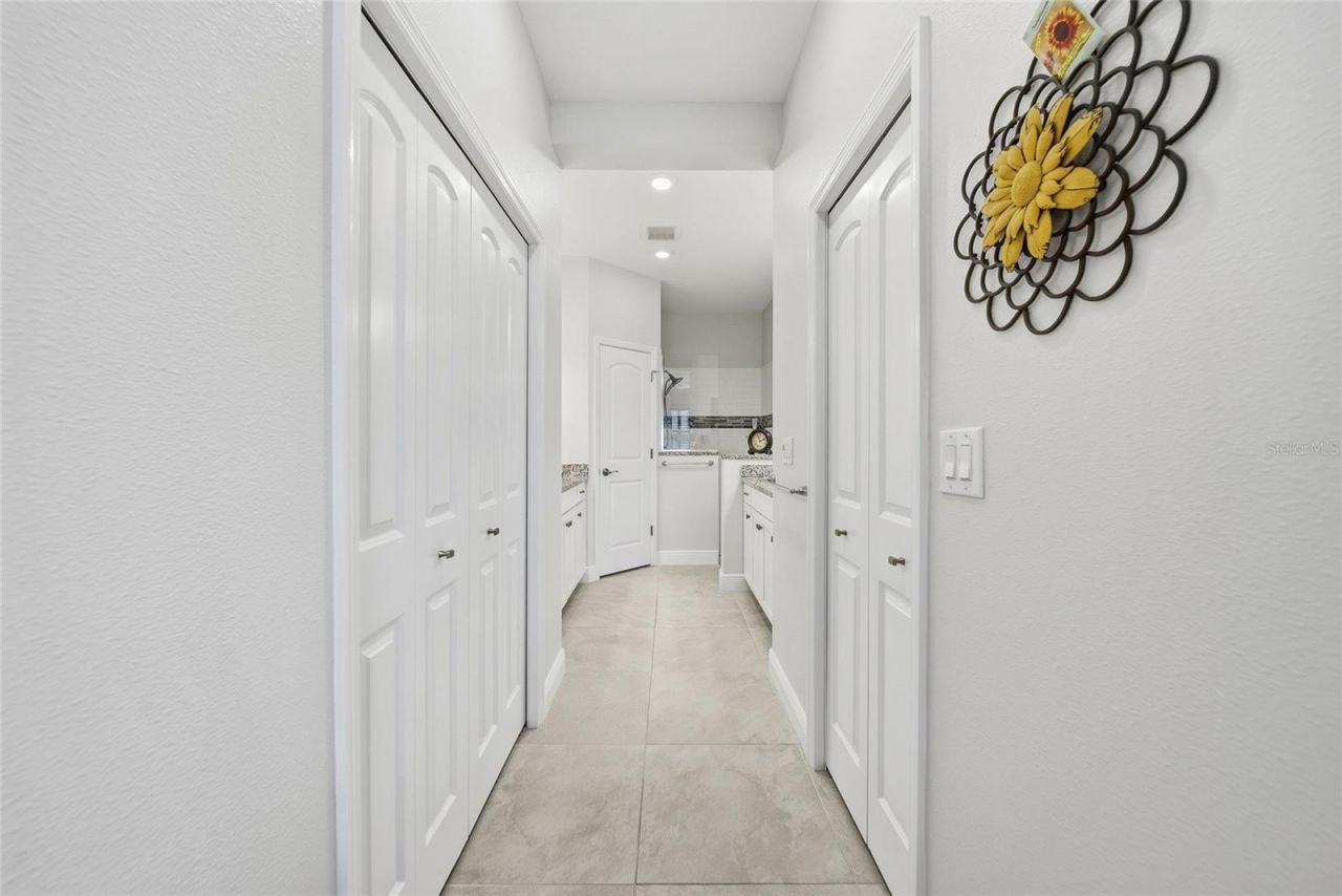 7205 Costa Bella Drive, Bradenton, FL 34209 Photo