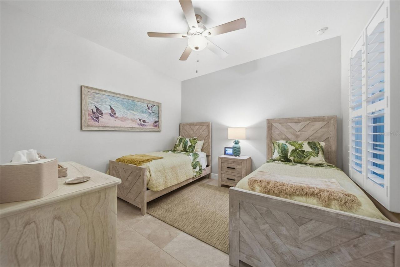 7205 Costa Bella Drive, Bradenton, FL 34209 Photo