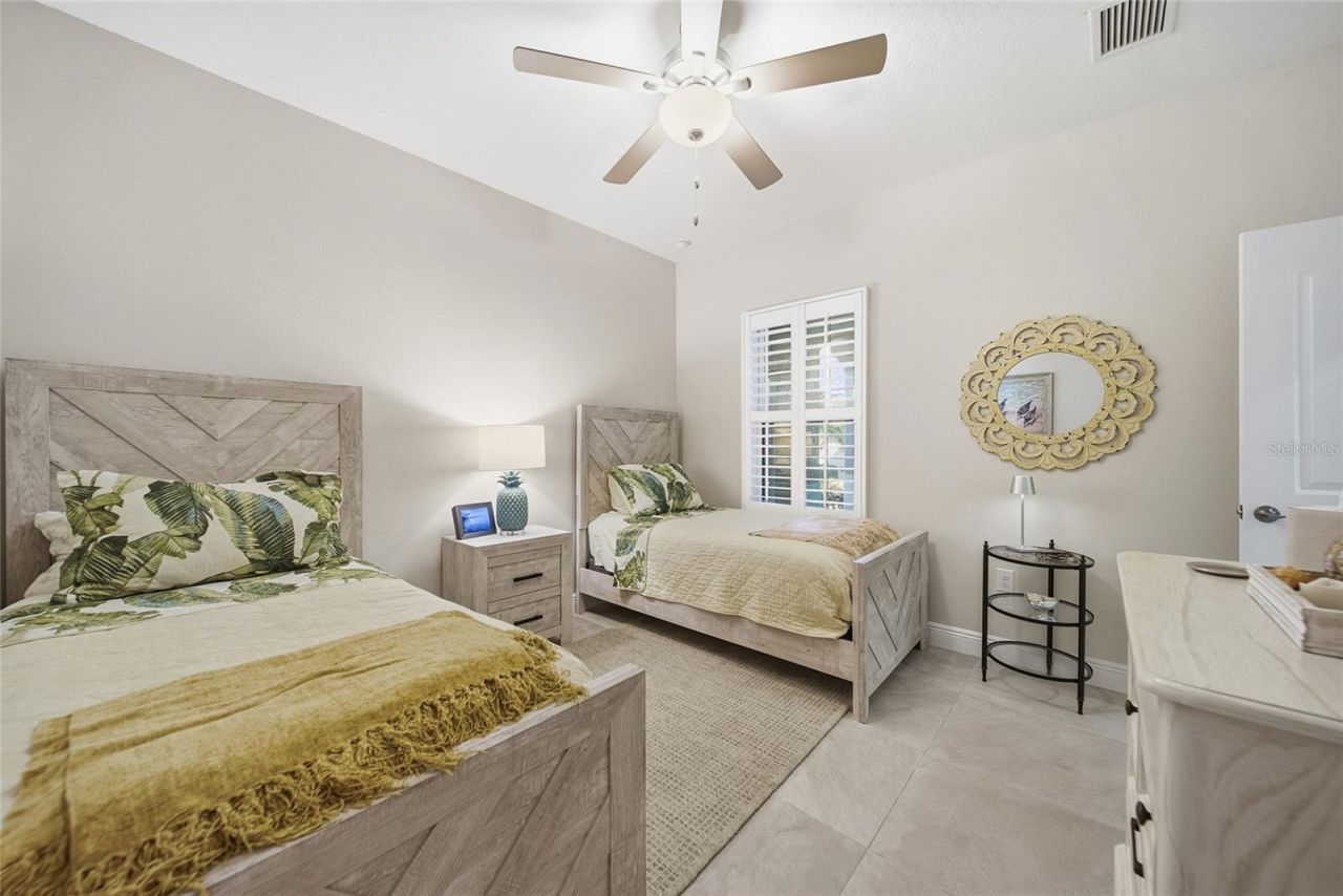 7205 Costa Bella Drive, Bradenton, FL 34209 Photo