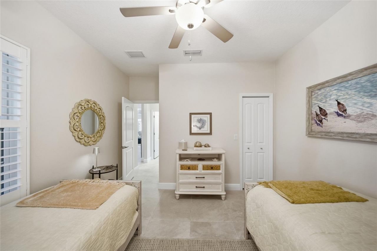 7205 Costa Bella Drive, Bradenton, FL 34209 Photo