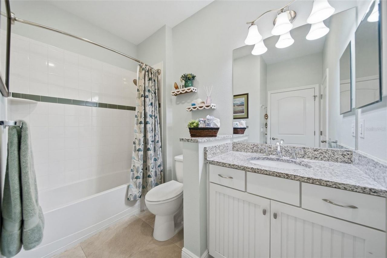 7205 Costa Bella Drive, Bradenton, FL 34209 Photo